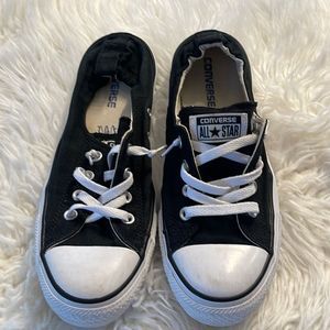 CONVERSE ALL STAR SNEAKERS